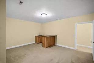 5400 Brittainywood Rd, Kernersville, NC 27284 - Photo 39