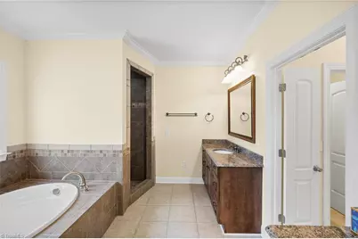 5400 Brittainywood Road, Kernersville, NC 27284 - Photo 11