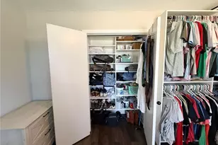 165 Summerglen Dr, Lewisville, NC 27023 - Photo 31