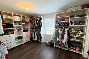 165 Summerglen Dr, Lewisville, NC 27023 - Photo 29