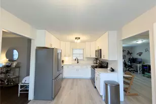 165 Summerglen Dr, Lewisville, NC 27023 - Photo 7