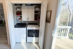 165 Summerglen Dr, Lewisville, NC 27023 - Photo 13