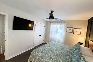 165 Summerglen Dr, Lewisville, NC 27023 - Photo 27