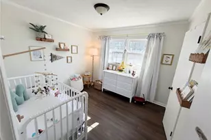 165 Summerglen Dr, Lewisville, NC 27023 - Photo 23