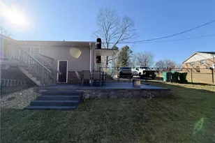 165 Summerglen Dr, Lewisville, NC 27023 - Photo 41