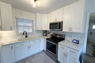 165 Summerglen Dr, Lewisville, NC 27023 - Photo 9