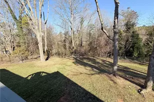 165 Summerglen Dr, Lewisville, NC 27023 - Photo 37