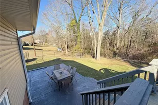 165 Summerglen Dr, Lewisville, NC 27023 - Photo 39