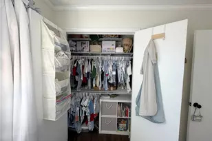 165 Summerglen Dr, Lewisville, NC 27023 - Photo 25