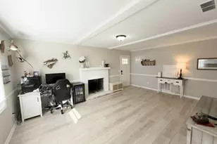 165 Summerglen Dr, Lewisville, NC 27023 - Photo 15