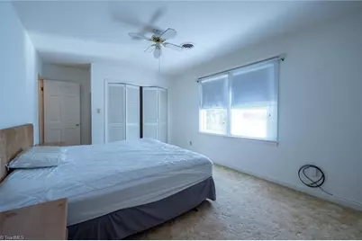 1055 Whispering Pines Drive, Kernersville, NC 27284 - Photo 23