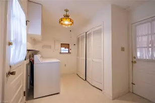 1055 Whispering Pines Dr, Kernersville, NC 27284 - Photo 33