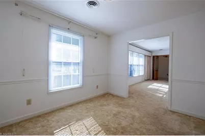 1055 Whispering Pines Drive, Kernersville, NC 27284 - Photo 17