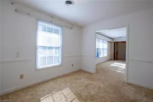 1055 Whispering Pines Dr, Kernersville, NC 27284 - Photo 17