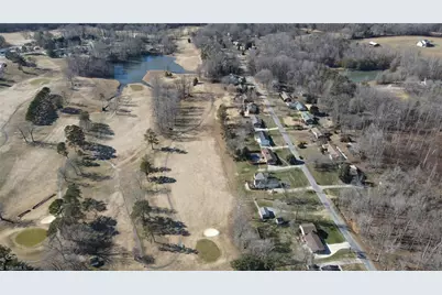 1055 Whispering Pines Drive, Kernersville, NC 27284 - Photo 7