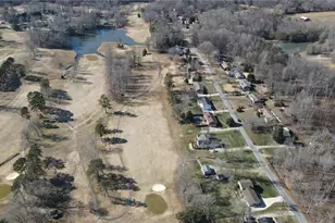 1055 Whispering Pines Dr, Kernersville, NC 27284 - Photo 7