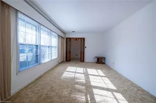 1055 Whispering Pines Dr, Kernersville, NC 27284 - Photo 15