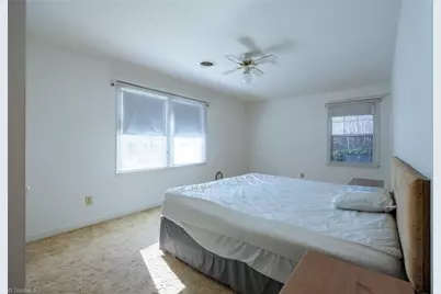 1055 Whispering Pines Drive, Kernersville, NC 27284 - Photo 21