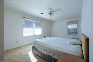 1055 Whispering Pines Dr, Kernersville, NC 27284 - Photo 21