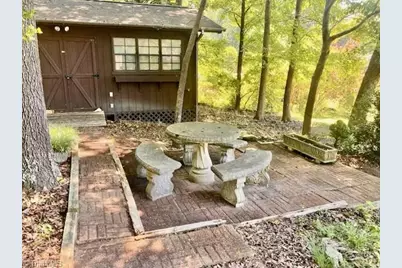 1055 Whispering Pines Drive, Kernersville, NC 27284 - Photo 39