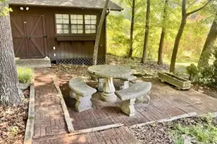 1055 Whispering Pines Dr, Kernersville, NC 27284 - Photo 39