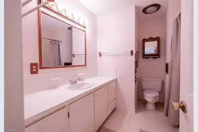 1055 Whispering Pines Drive, Kernersville, NC 27284 - Photo 29