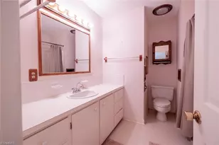 1055 Whispering Pines Dr, Kernersville, NC 27284 - Photo 29