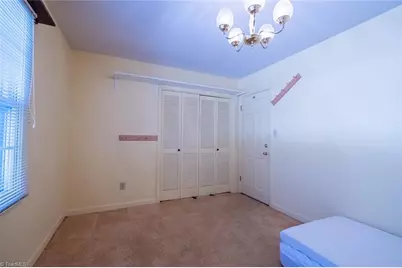 1055 Whispering Pines Drive, Kernersville, NC 27284 - Photo 31