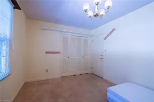 1055 Whispering Pines Dr, Kernersville, NC 27284 - Photo 31