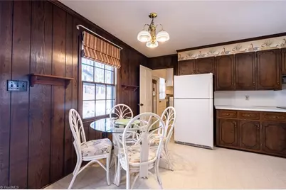 1055 Whispering Pines Drive, Kernersville, NC 27284 - Photo 13