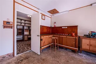 1055 Whispering Pines Dr, Kernersville, NC 27284 - Photo 35