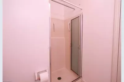 1055 Whispering Pines Drive, Kernersville, NC 27284 - Photo 25