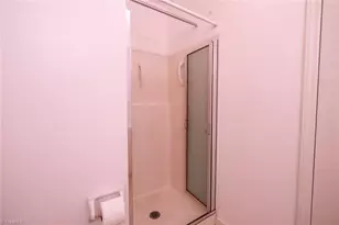 1055 Whispering Pines Dr, Kernersville, NC 27284 - Photo 25