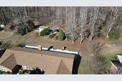 1055 Whispering Pines Drive, Kernersville, NC 27284 - Photo 37