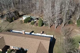 1055 Whispering Pines Dr, Kernersville, NC 27284 - Photo 37