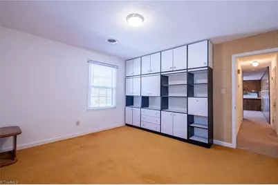 1055 Whispering Pines Drive, Kernersville, NC 27284 - Photo 27