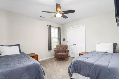 2346 Campbell Loop, Burlington, NC 27215 - Photo 25