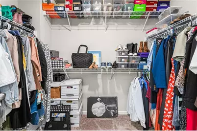 2346 Campbell Loop, Burlington, NC 27215 - Photo 21