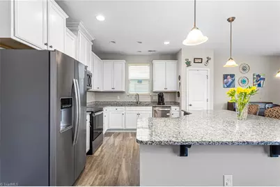 2346 Campbell Loop, Burlington, NC 27215 - Photo 9