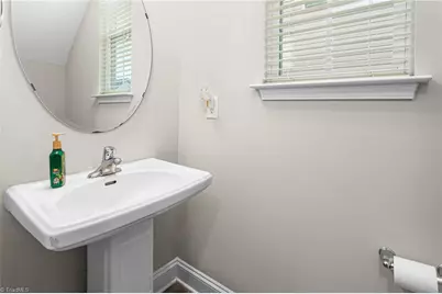 2346 Campbell Loop, Burlington, NC 27215 - Photo 5