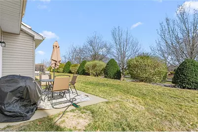 2346 Campbell Loop, Burlington, NC 27215 - Photo 31