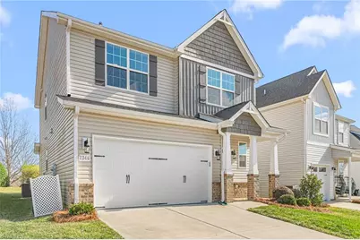 2346 Campbell Loop, Burlington, NC 27215 - Photo 33