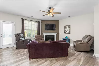 2346 Campbell Loop, Burlington, NC 27215 - Photo 7