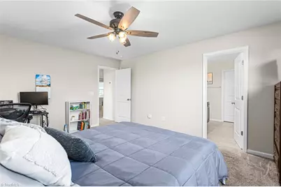 2346 Campbell Loop, Burlington, NC 27215 - Photo 17