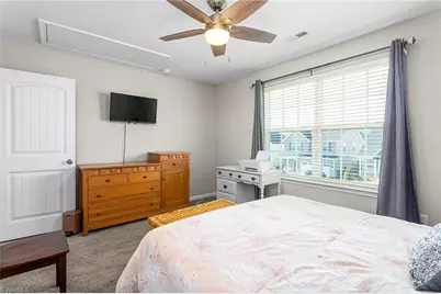 2346 Campbell Loop, Burlington, NC 27215 - Photo 23