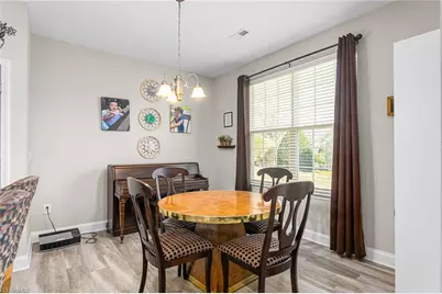 2346 Campbell Loop, Burlington, NC 27215 - Photo 13