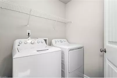 2346 Campbell Loop, Burlington, NC 27215 - Photo 27