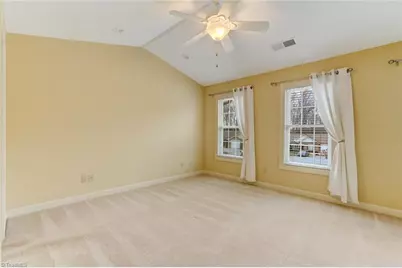 2213 St James Drive, Reidsville, NC 27320 - Photo 29