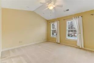 2213 St James Dr, Reidsville, NC 27320 - Photo 29