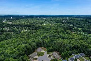 2213 St James Dr, Reidsville, NC 27320 - Photo 41